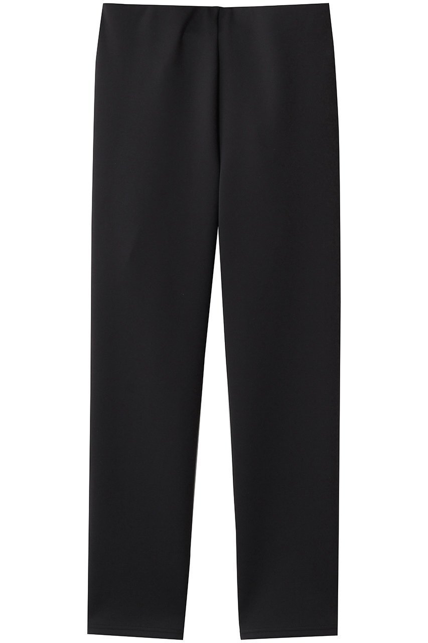 【ジェイドット/j.】のハイゲージダンボール レギンスパンツ インテリア・キッズ・メンズ・レディースファッション・服の通販 founy(ファニー) 　ファッション　Fashion　レディースファッション　Fashion for Women　パンツ　Pants & Trousers　レギンス　Leggings & Stretch Pants　おすすめ　Recommended / Our Picks　レギンス　Leggings, Stretch Pants　ロング　Long, Long-Length　エレガント 上品　Elegant　新作・新入荷　New Arrivals / New In　ブラック|ID: prp329100004849809 ipo3291000000035511258