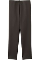 【ジェイドット/j.】のハイゲージダンボール レギンスパンツ ブラウン|ID: prp329100004849809 ipo3291000000035511259