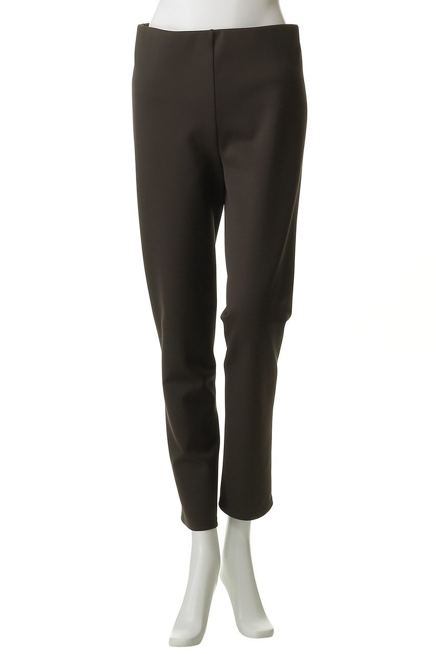 【ジェイドット/j.】のハイゲージダンボール レギンスパンツ 人気、トレンドファッション・服の通販 founy(ファニー) 　ファッション　Fashion　レディースファッション　Fashion for Women　パンツ　Pants & Trousers　レギンス　Leggings & Stretch Pants　おすすめ　Recommended / Our Picks　レギンス　Leggings, Stretch Pants　ロング　Long, Long-Length　エレガント 上品　Elegant　other-2|ID: prp329100004849809 ipo3291000000035853647