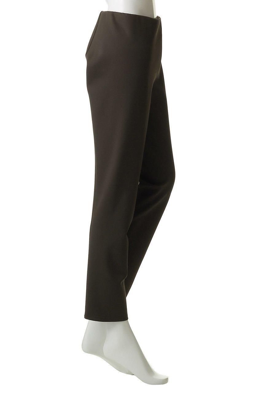 【ジェイドット/j.】のハイゲージダンボール レギンスパンツ 人気、トレンドファッション・服の通販 founy(ファニー) 　ファッション　Fashion　レディースファッション　Fashion for Women　パンツ　Pants & Trousers　レギンス　Leggings & Stretch Pants　おすすめ　Recommended / Our Picks　レギンス　Leggings, Stretch Pants　ロング　Long, Long-Length　エレガント 上品　Elegant　other-3|ID: prp329100004849809 ipo3291000000035853648