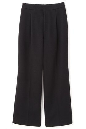 【アドーア/ADORE】 ツイーディーブカティーニパンツ人気、トレンドファッション・服の通販 founy(ファニー) ファッション Fashion レディースファッション Fashion for Women パンツ Pants & Trousers 2026年 2026 おすすめ Recommended / Our Picks ストレート Straight, Straight Cut セットアップ Set-Up, Coordinated Outfit ツイード Twill, Twill Weave 夏 Summer 春 Spring S/S・春夏 SS, Spring/Summer, Warm Season 無地 Plain, Solid Color |ID:prp329100004849813