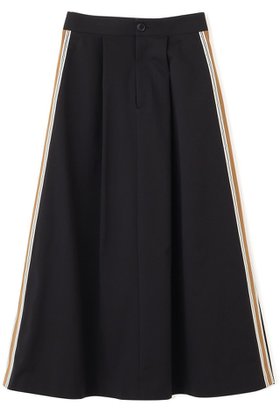 【アドーア/ADORE】 ハイゲージストレッチスカート人気、トレンドファッション・服の通販 founy(ファニー) ファッション Fashion レディースファッション Fashion for Women スカート Skirts ロングスカート Long Skirts / Maxi & Midi Skirts 2026年 2026 おすすめ Recommended / Our Picks カットソー Cut and Sewn Top ギャザー Gathered, Ruffled ストレッチ Stretch, Stretchy Fabric セットアップ Set-Up, Coordinated Outfit ロング Long, Long-Length 夏 Summer 春 Spring S/S・春夏 SS, Spring/Summer, Warm Season |ID:prp329100004849814