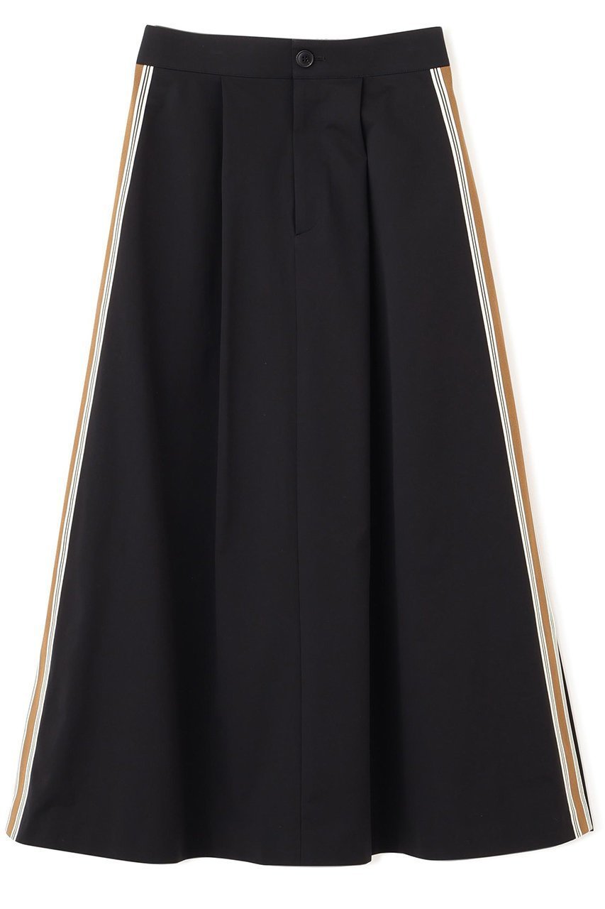 【アドーア/ADORE】のハイゲージストレッチスカート 人気、トレンドファッション・服の通販 founy(ファニー) ファッション Fashion レディースファッション Fashion for Women スカート Skirts ロングスカート Long Skirts / Maxi & Midi Skirts 2026年 2026 おすすめ Recommended / Our Picks カットソー Cut and Sewn Top ギャザー Gathered, Ruffled ストレッチ Stretch, Stretchy Fabric セットアップ Set-Up, Coordinated Outfit ロング Long, Long-Length 夏 Summer 春 Spring S/S・春夏 SS, Spring/Summer, Warm Season other-1|ID: prp329100004849814 ipo3291000000035511313