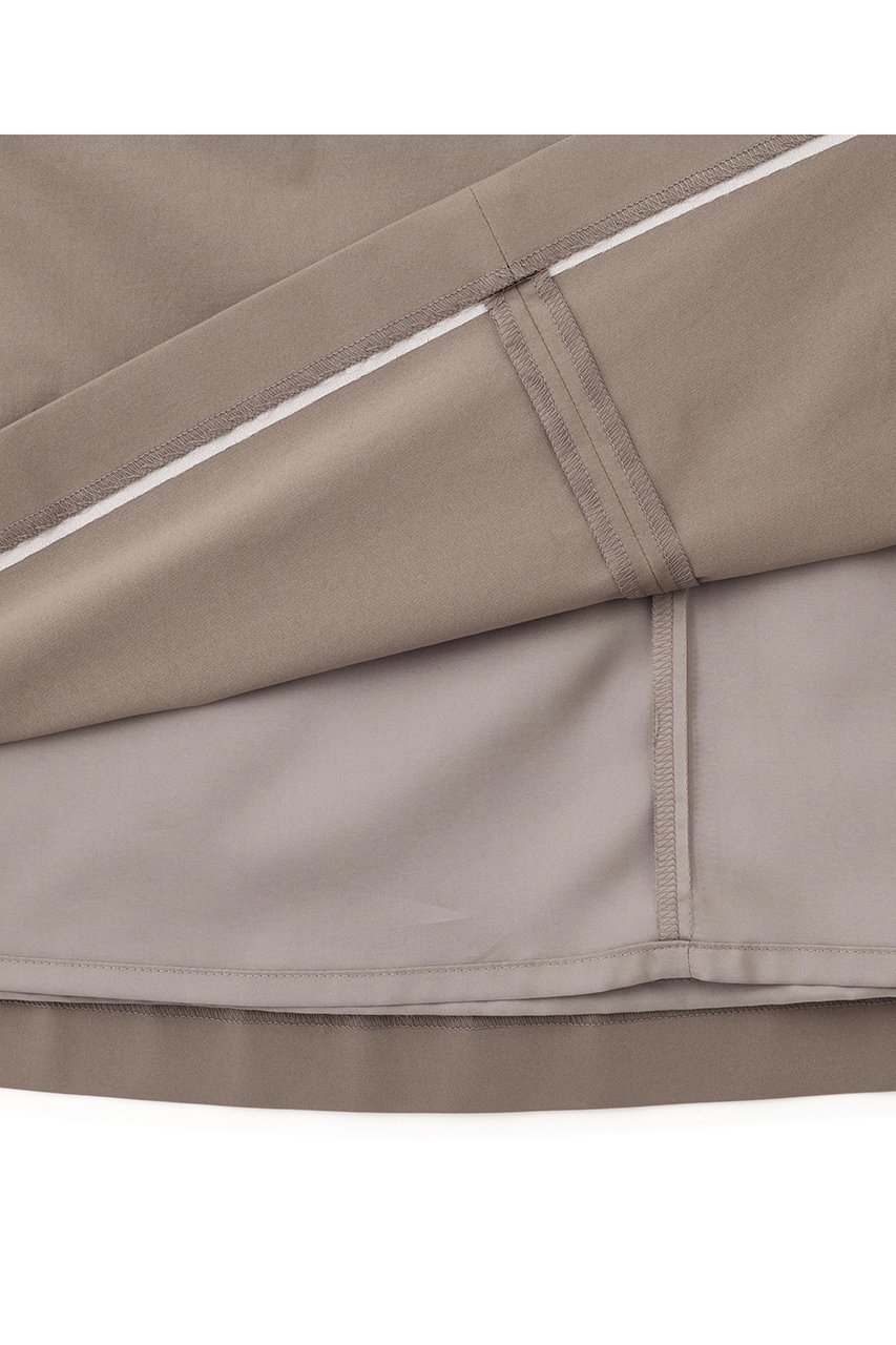 【アドーア/ADORE】のハイゲージストレッチスカート 人気、トレンドファッション・服の通販 founy(ファニー) ファッション Fashion レディースファッション Fashion for Women スカート Skirts ロングスカート Long Skirts / Maxi & Midi Skirts 2026年 2026 おすすめ Recommended / Our Picks カットソー Cut and Sewn Top ギャザー Gathered, Ruffled ストレッチ Stretch, Stretchy Fabric セットアップ Set-Up, Coordinated Outfit ロング Long, Long-Length 夏 Summer 春 Spring S/S・春夏 SS, Spring/Summer, Warm Season other-5|ID: prp329100004849814 ipo3291000000035511319