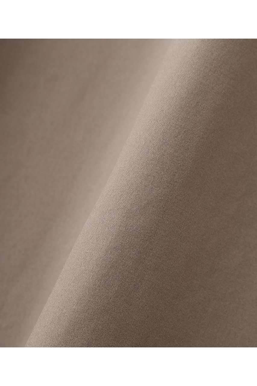 【アドーア/ADORE】のハイゲージストレッチスカート 人気、トレンドファッション・服の通販 founy(ファニー) 　ファッション　Fashion　レディースファッション　Fashion for Women　スカート　Skirts　ロングスカート　Long Skirts / Maxi & Midi Skirts　おすすめ　Recommended / Our Picks　カットソー　Cut and Sewn Top　ギャザー　Gathered, Ruffled　ストレッチ　Stretch, Stretchy Fabric　セットアップ　Set-Up, Coordinated Outfit　ロング　Long, Long-Length　other-6|ID: prp329100004849814 ipo3291000000035998498