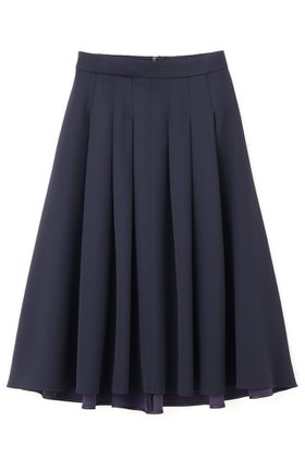 【アドーア/ADORE】 ドライタッチクロススカート人気、トレンドファッション・服の通販 founy(ファニー) ファッション Fashion レディースファッション Fashion for Women スカート Skirts ロングスカート Long Skirts / Maxi & Midi Skirts 2026年 2026 おすすめ Recommended / Our Picks シンプル Simple, Minimal セットアップ Set-Up, Coordinated Outfit ツイル Twist, Twisted Detail ドレープ Drape, Draping Fabric フレア Flare, Flared フロント Front, Front Design ロング Long, Long-Length エレガント 上品 Elegant 夏 Summer 春 Spring S/S・春夏 SS, Spring/Summer, Warm Season |ID:prp329100004849815