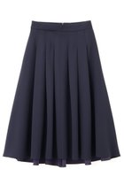 【アドーア/ADORE】のドライタッチクロススカート ネイビー|ID: prp329100004849815 ipo3291000000035998500