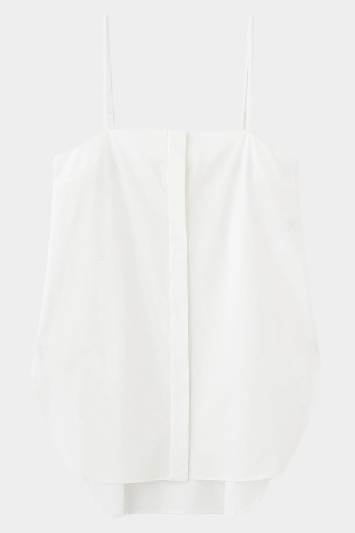 【ル フィル/LE PHIL】のSOLOTEXインナーキャミブラウス インテリア・キッズ・メンズ・レディースファッション・服の通販 founy(ファニー) https://founy.com/ ファッション Fashion レディースファッション Fashion for Women トップス・カットソー Cut & Sew Tops キャミソール&ノースリーブ Camisoles & Sleeveless Tops シャツ・ブラウス・オフィスカジュアル Elegant Blouses & Button-Ups ロングTシャツ・Tシャツ Longline T-Shirts & Tees カットソー・ベーシックTシャツ Cut-and-Sewn Tops / Stretch Tees & Basics キャミソール Camisole, Spaghetti Strap Top コンパクト Compact, Small Size ジャケット Jacket, Outerwear スウェット / スエット Sweatshirt, Sweatwear スタンダード Standard, Basic タンク Tank Top, Sleeveless Top ラウンド Round, Round Neck |ID: prp329100004849818 ipo3291000000035511381