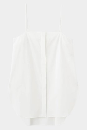 【ル フィル/LE PHIL】 SOLOTEXインナーキャミブラウス人気、トレンドファッション・服の通販 founy(ファニー) ファッション Fashion レディースファッション Fashion for Women トップス・カットソー Cut & Sew Tops キャミソール&ノースリーブ Camisoles & Sleeveless Tops シャツ・ブラウス・オフィスカジュアル Elegant Blouses & Button-Ups ロングTシャツ・Tシャツ Longline T-Shirts & Tees カットソー・ベーシックTシャツ Cut-and-Sewn Tops / Stretch Tees & Basics キャミソール Camisole, Spaghetti Strap Top コンパクト Compact, Small Size ジャケット Jacket, Outerwear スウェット / スエット Sweatshirt, Sweatwear スタンダード Standard, Basic タンク Tank Top, Sleeveless Top ラウンド Round, Round Neck |ID:prp329100004849818