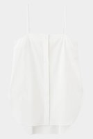 【ル フィル/LE PHIL】のSOLOTEXインナーキャミブラウス 人気、トレンドファッション・服の通販 founy(ファニー) ファッション Fashion レディースファッション Fashion for Women トップス・カットソー Cut & Sew Tops キャミソール&ノースリーブ Camisoles & Sleeveless Tops シャツ・ブラウス・オフィスカジュアル Elegant Blouses & Button-Ups ロングTシャツ・Tシャツ Longline T-Shirts & Tees カットソー・ベーシックTシャツ Cut-and-Sewn Tops / Stretch Tees & Basics キャミソール Camisole, Spaghetti Strap Top コンパクト Compact, Small Size ジャケット Jacket, Outerwear スウェット / スエット Sweatshirt, Sweatwear スタンダード Standard, Basic タンク Tank Top, Sleeveless Top ラウンド Round, Round Neck |ID:prp329100004849818