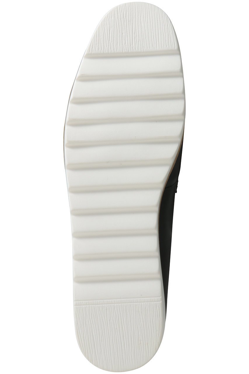 【スタッカート/STACCATO】のオーリンベルトプラットフォーム 人気、トレンドファッション・服の通販 founy(ファニー) 　ファッション　Fashion　レディースファッション　Fashion for Women　ベルト&ウエストマーク　Belts & Waist Accessories　ウッド　Wooden Design　エレガント 上品　Elegant　シューズ　Shoes, Footwear　ストーン　Stone, Gem-Like　スリッポン　Slip-On, Loafer　チェーン　Chain, Chain Strap　フラット　Flat, Flat Shoes　今季　This Season, Current Season　再入荷　Restock / Back in Stock　厚底　Platform Shoes　定番　Standard, Basic Item　other-6|ID: prp329100004849823 ipo3291000000035854375