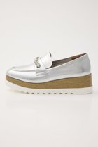 thumbnail other-2