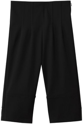 【バウト/BOWTE】 VISCOSE PONCH JERSEY HIGH RISE HALFPANTS人気、トレンドファッション・服の通販 founy(ファニー) ファッション Fashion レディースファッション Fashion for Women パンツ Pants & Trousers ショートパンツ・ハーフパンツ High-Waisted & Relaxed Shorts 2026年 2026 なめらか Smooth, Silky Texture ショーツ Shorts, Short Pants ショート Short, Short Length ハイライズ High Rise, High Waist ハーフ Half, Half-Length モダン Modern, Contemporary 夏 Summer 定番 Standard, Basic Item 春 Spring S/S・春夏 SS, Spring/Summer, Warm Season |ID:prp329100004849827