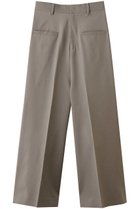 【メゾンスペシャル/MAISON SPECIAL】のBaggy Slacks Pants/バギースラックスパンツ BGE(ベージュ)|ID: prp329100004849958 ipo3291000000035819814