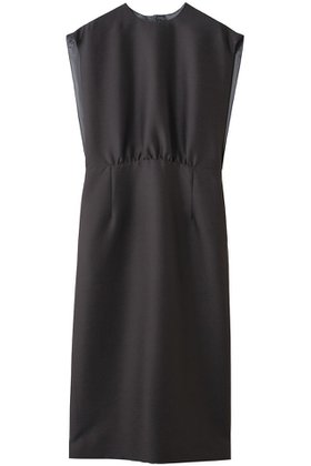 【ジェイドット/j.】のシルキーダブルフェイス フレンチタイトドレス 人気、トレンドファッション・服の通販 founy(ファニー) ファッション Fashion レディースファッション Fashion for Women ワンピース Dresses フォーマル・パーティードレス・結婚式用ドレス Elegant & Casual Dresses チュニック Tunic Tops & Dresses シンプル Simple, Minimal スリーブ Sleeve, Long Sleeve / Short Sleeve チュニック Tunic, Long Top ドレス Dress, One-Piece パーティ Party, Party Style フォルム Silhouette, Form フレンチ French, French Style ロング Long, Long-Length 新作・新入荷 New Arrivals / New In |ID:prp329100004849961