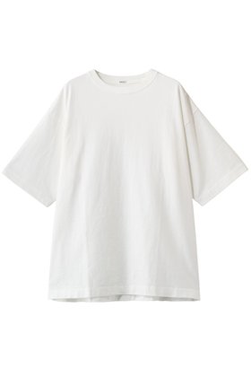 【ブリル/BRILL】 セイヒンゾメボックスTシャツ人気、トレンドファッション・服の通販 founy(ファニー) ファッション Fashion レディースファッション Fashion for Women トップス・カットソー Cut & Sew Tops シャツ・ブラウス・オフィスカジュアル Elegant Blouses & Button-Ups ロングTシャツ・Tシャツ Longline T-Shirts & Tees カットソー・ベーシックTシャツ Cut-and-Sewn Tops / Stretch Tees & Basics ショート Short, Short Length シンプル Simple, Minimal スリーブ Sleeve, Long Sleeve / Short Sleeve ロング Long, Long-Length 新作・新入荷 New Arrivals / New In |ID:prp329100004849964