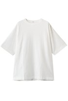 【ブリル/BRILL】のセイヒンゾメボックスTシャツ 人気、トレンドファッション・服の通販 founy(ファニー) ファッション Fashion レディースファッション Fashion for Women トップス・カットソー Cut & Sew Tops シャツ・ブラウス・オフィスカジュアル Elegant Blouses & Button-Ups ロングTシャツ・Tシャツ Longline T-Shirts & Tees カットソー・ベーシックTシャツ Cut-and-Sewn Tops / Stretch Tees & Basics ショート Short, Short Length シンプル Simple, Minimal スリーブ Sleeve, Long Sleeve / Short Sleeve ロング Long, Long-Length 新作・新入荷 New Arrivals / New In thumbnail オフホワイト|ID: prp329100004849964 ipo3291000000035526760