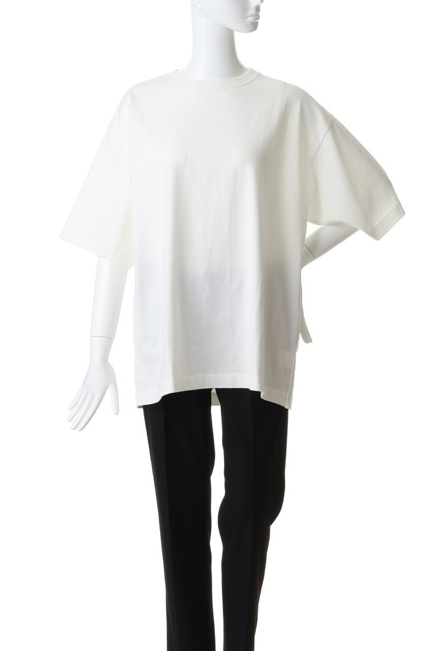 【ブリル/BRILL】のセイヒンゾメボックスTシャツ 人気、トレンドファッション・服の通販 founy(ファニー) 　ファッション　Fashion　レディースファッション　Fashion for Women　トップス・カットソー　Cut & Sew Tops　シャツ・ブラウス・オフィスカジュアル　Elegant Blouses & Button-Ups　ロングTシャツ・Tシャツ　Longline T-Shirts & Tees　カットソー・ベーシックTシャツ　Cut-and-Sewn Tops / Stretch Tees & Basics　ショート　Short, Short Length　シンプル　Simple, Minimal　スリーブ　Sleeve, Long Sleeve / Short Sleeve　ロング　Long, Long-Length　新作・新入荷　New Arrivals / New In　other-2|ID: prp329100004849964 ipo3291000000035526761