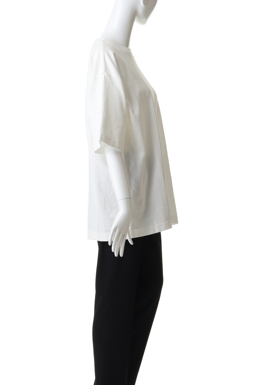 【ブリル/BRILL】のセイヒンゾメボックスTシャツ 人気、トレンドファッション・服の通販 founy(ファニー) 　ファッション　Fashion　レディースファッション　Fashion for Women　トップス・カットソー　Cut & Sew Tops　シャツ・ブラウス・オフィスカジュアル　Elegant Blouses & Button-Ups　ロングTシャツ・Tシャツ　Longline T-Shirts & Tees　カットソー・ベーシックTシャツ　Cut-and-Sewn Tops / Stretch Tees & Basics　ショート　Short, Short Length　シンプル　Simple, Minimal　スリーブ　Sleeve, Long Sleeve / Short Sleeve　ロング　Long, Long-Length　新作・新入荷　New Arrivals / New In　other-3|ID: prp329100004849964 ipo3291000000035526762