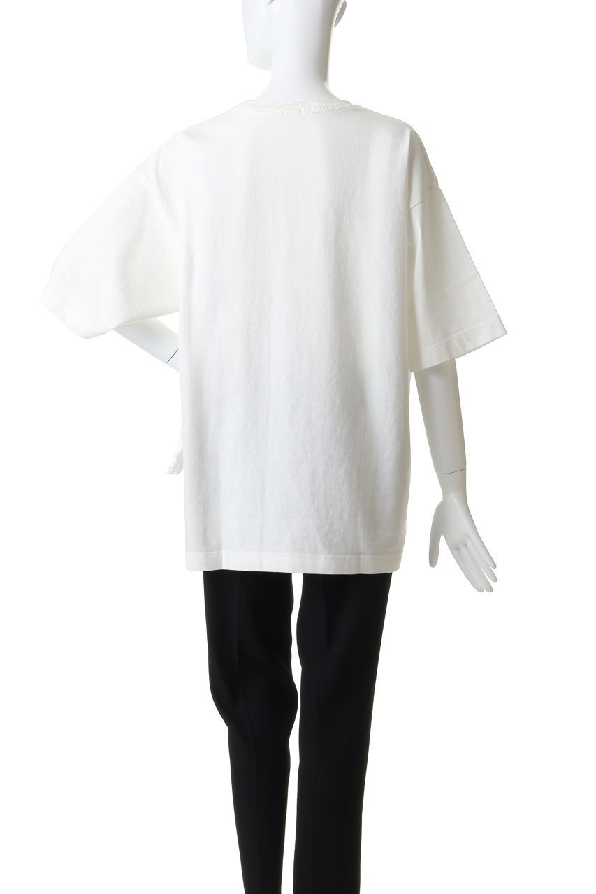 【ブリル/BRILL】のセイヒンゾメボックスTシャツ 人気、トレンドファッション・服の通販 founy(ファニー) 　ファッション　Fashion　レディースファッション　Fashion for Women　トップス・カットソー　Cut & Sew Tops　シャツ・ブラウス・オフィスカジュアル　Elegant Blouses & Button-Ups　ロングTシャツ・Tシャツ　Longline T-Shirts & Tees　カットソー・ベーシックTシャツ　Cut-and-Sewn Tops / Stretch Tees & Basics　ショート　Short, Short Length　シンプル　Simple, Minimal　スリーブ　Sleeve, Long Sleeve / Short Sleeve　ロング　Long, Long-Length　新作・新入荷　New Arrivals / New In　other-4|ID: prp329100004849964 ipo3291000000035526763