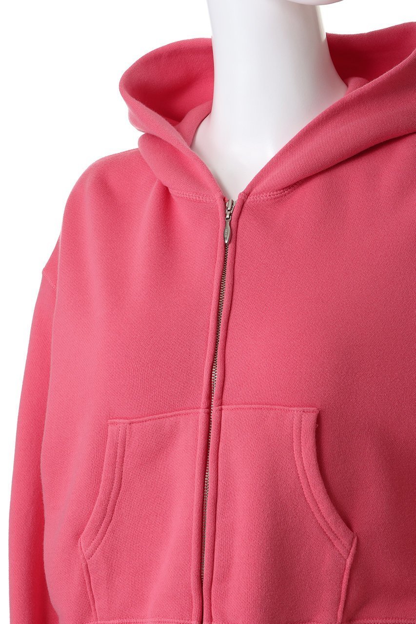 【ティッカ/TICCA】のウラケジップパーカー 人気、トレンドファッション・服の通販 founy(ファニー) 　ファッション　Fashion　レディースファッション　Fashion for Women　トップス・カットソー　Cut & Sew Tops　シャツ・ブラウス・オフィスカジュアル　Elegant Blouses & Button-Ups　レディースパーカー・カジュアルフーディー　Casual Hoodies & Sweatshirts　ロングTシャツ・Tシャツ　Longline T-Shirts & Tees　スウェット・クルーネックトップス　Sweatshirts & Crewnecks / Relaxed Fit Sweat Tops　カットソー・ベーシックTシャツ　Cut-and-Sewn Tops / Stretch Tees & Basics　2026年　2026　ショート　Short, Short Length　シンプル　Simple, Minimal　チェック　Check, Plaid, Tartan　バランス　Balance, Style Balance　夏　Summer　定番　Standard, Basic Item　春　Spring　S/S・春夏　SS, Spring/Summer, Warm Season　other-5|ID: prp329100004849965 ipo3291000000035526771