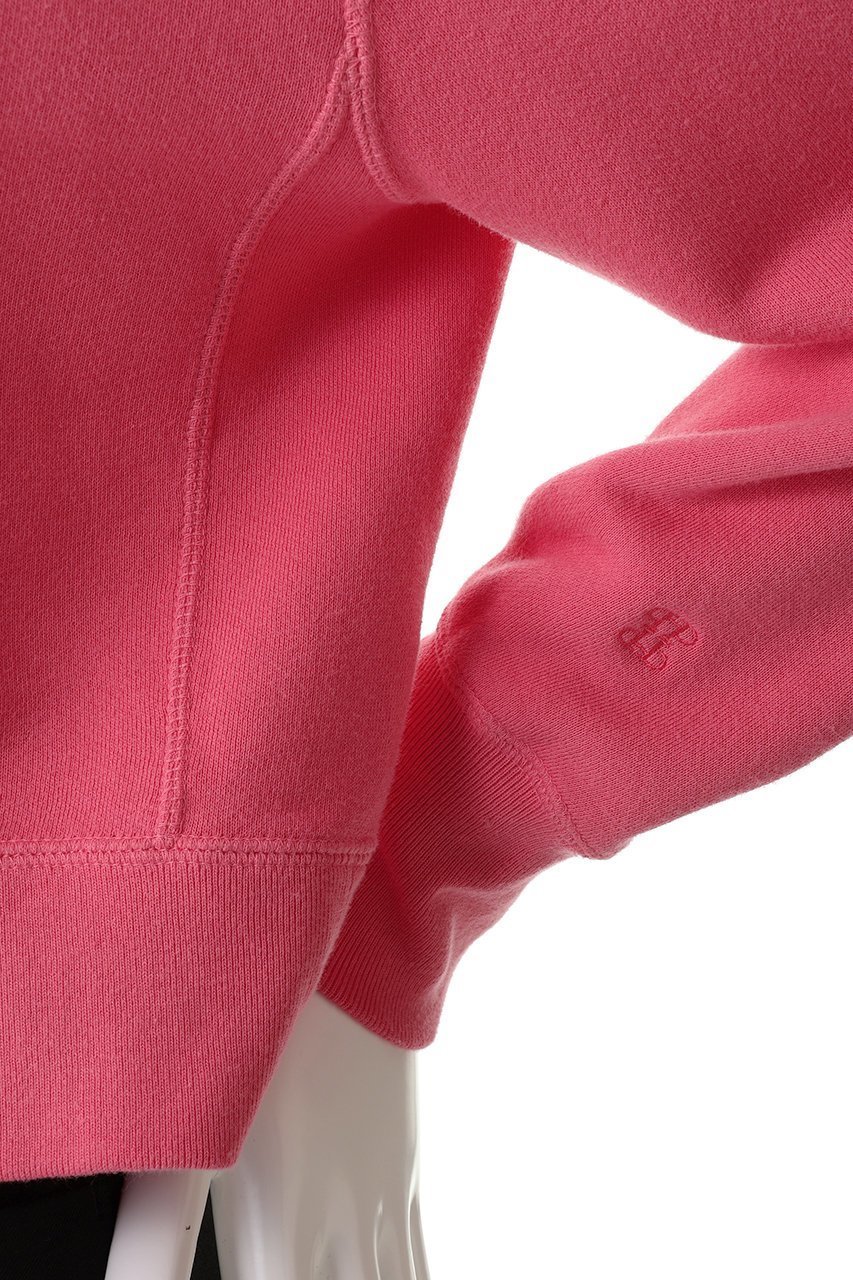 【ティッカ/TICCA】のウラケジップパーカー 人気、トレンドファッション・服の通販 founy(ファニー) 　ファッション　Fashion　レディースファッション　Fashion for Women　トップス・カットソー　Cut & Sew Tops　シャツ・ブラウス・オフィスカジュアル　Elegant Blouses & Button-Ups　レディースパーカー・カジュアルフーディー　Casual Hoodies & Sweatshirts　ロングTシャツ・Tシャツ　Longline T-Shirts & Tees　スウェット・クルーネックトップス　Sweatshirts & Crewnecks / Relaxed Fit Sweat Tops　カットソー・ベーシックTシャツ　Cut-and-Sewn Tops / Stretch Tees & Basics　2026年　2026　ショート　Short, Short Length　シンプル　Simple, Minimal　チェック　Check, Plaid, Tartan　バランス　Balance, Style Balance　夏　Summer　定番　Standard, Basic Item　春　Spring　S/S・春夏　SS, Spring/Summer, Warm Season　other-6|ID: prp329100004849965 ipo3291000000035526772