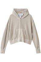 【ティッカ/TICCA】のウラケジップパーカー 人気、トレンドファッション・服の通販 founy(ファニー) ファッション Fashion レディースファッション Fashion for Women トップス・カットソー Cut & Sew Tops シャツ・ブラウス・オフィスカジュアル Elegant Blouses & Button-Ups レディースパーカー・カジュアルフーディー Casual Hoodies & Sweatshirts ロングTシャツ・Tシャツ Longline T-Shirts & Tees スウェット・クルーネックトップス Sweatshirts & Crewnecks / Relaxed Fit Sweat Tops カットソー・ベーシックTシャツ Cut-and-Sewn Tops / Stretch Tees & Basics ショート Short, Short Length シンプル Simple, Minimal チェック Check, Plaid, Tartan バランス Balance, Style Balance 定番 Standard, Basic Item |ID:prp329100004849965