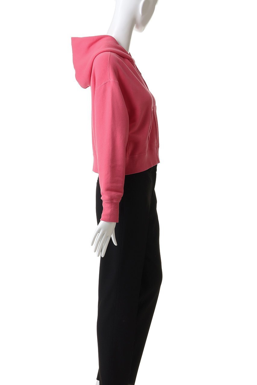 【ティッカ/TICCA】のウラケジップパーカー 人気、トレンドファッション・服の通販 founy(ファニー) ファッション Fashion レディースファッション Fashion for Women トップス・カットソー Cut & Sew Tops シャツ・ブラウス・オフィスカジュアル Elegant Blouses & Button-Ups レディースパーカー・カジュアルフーディー Casual Hoodies & Sweatshirts ロングTシャツ・Tシャツ Longline T-Shirts & Tees スウェット・クルーネックトップス Sweatshirts & Crewnecks / Relaxed Fit Sweat Tops カットソー・ベーシックTシャツ Cut-and-Sewn Tops / Stretch Tees & Basics ショート Short, Short Length シンプル Simple, Minimal チェック Check, Plaid, Tartan バランス Balance, Style Balance 定番 Standard, Basic Item other-3|ID: prp329100004849965 ipo3291000000036231066