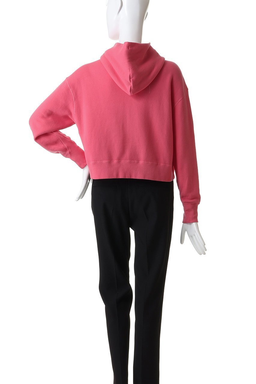 【ティッカ/TICCA】のウラケジップパーカー 人気、トレンドファッション・服の通販 founy(ファニー) ファッション Fashion レディースファッション Fashion for Women トップス・カットソー Cut & Sew Tops シャツ・ブラウス・オフィスカジュアル Elegant Blouses & Button-Ups レディースパーカー・カジュアルフーディー Casual Hoodies & Sweatshirts ロングTシャツ・Tシャツ Longline T-Shirts & Tees スウェット・クルーネックトップス Sweatshirts & Crewnecks / Relaxed Fit Sweat Tops カットソー・ベーシックTシャツ Cut-and-Sewn Tops / Stretch Tees & Basics ショート Short, Short Length シンプル Simple, Minimal チェック Check, Plaid, Tartan バランス Balance, Style Balance 定番 Standard, Basic Item other-4|ID: prp329100004849965 ipo3291000000036231067