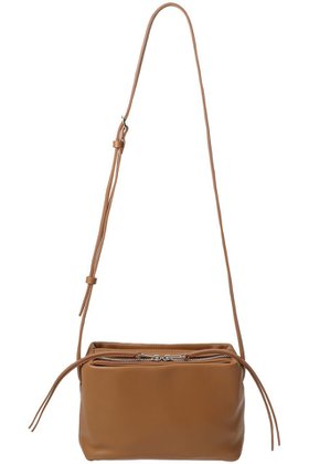 【メアリ オル ターナ/MARY AL TERNA】 RIKYU ショルダーバッグ人気、トレンドファッション・服の通販 founy(ファニー) ファッション Fashion レディースファッション Fashion for Women バッグ Bags コンパクト Compact, Small Size ショルダー Shoulder, Shoulder Strap ポケット Pocket, Pocket Detail ポシェット Pochette, Mini Bag ロング Long, Long-Length |ID:prp329100004849967