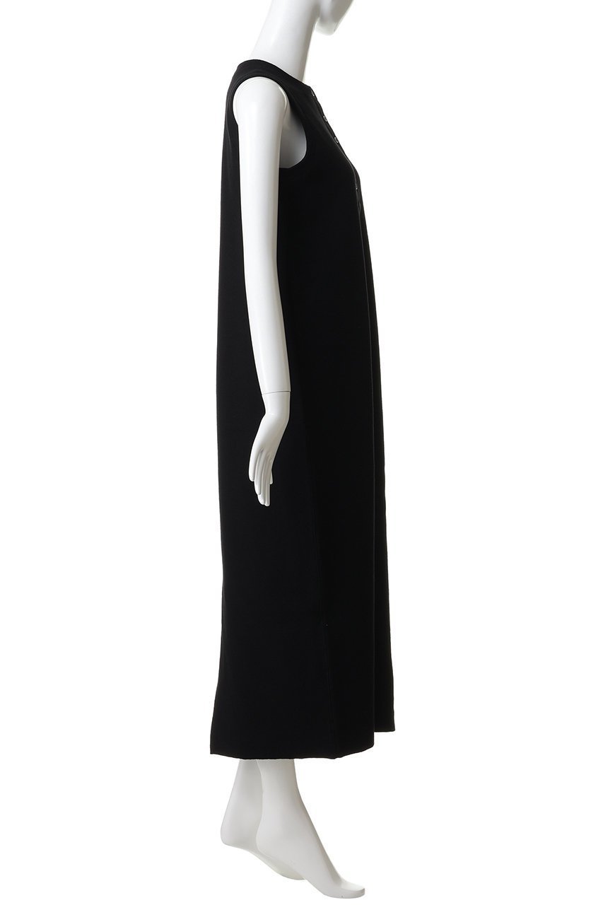 【サクラ/SACRA】のダブルフェイスコットンノースリーブワンピース 人気、トレンドファッション・服の通販 founy(ファニー) ファッション Fashion レディースファッション Fashion for Women ワンピース Dresses チュニック Tunic Tops & Dresses 2026年 2026 アメリカン American Style スリーブ Sleeve, Long Sleeve / Short Sleeve ダブル Double, Double-Breasted チュニック Tunic, Long Top デコルテ Décolleté, Neckline フェイス Face, Facial Design ロング Long, Long-Length 夏 Summer 春 Spring S/S・春夏 SS, Spring/Summer, Warm Season other-3|ID: prp329100004849968 ipo3291000000035526799