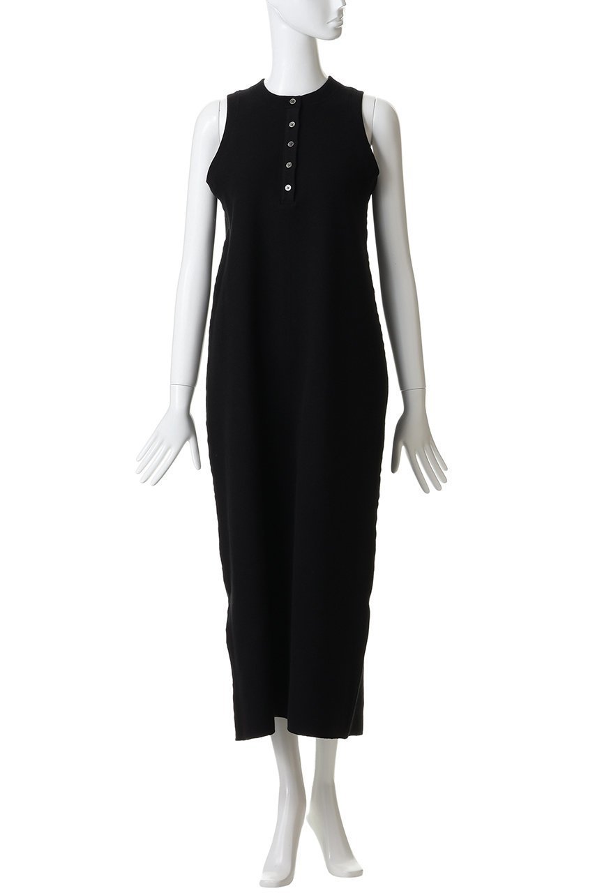 【サクラ/SACRA】のダブルフェイスコットンノースリーブワンピース 人気、トレンドファッション・服の通販 founy(ファニー) ファッション Fashion レディースファッション Fashion for Women ワンピース Dresses チュニック Tunic Tops & Dresses アメリカン American Style スリーブ Sleeve, Long Sleeve / Short Sleeve ダブル Double, Double-Breasted チュニック Tunic, Long Top デコルテ Décolleté, Neckline フェイス Face, Facial Design ロング Long, Long-Length other-2|ID: prp329100004849968 ipo3291000000035734317