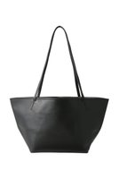 【スキュー/SCUE】のロングハンドルトート M 人気、トレンドファッション・服の通販 founy(ファニー) ファッション Fashion レディースファッション Fashion for Women バッグ Bags 2026年 2026 夏 Summer 春 Spring S/S・春夏 SS, Spring/Summer, Warm Season |ID:prp329100004849970