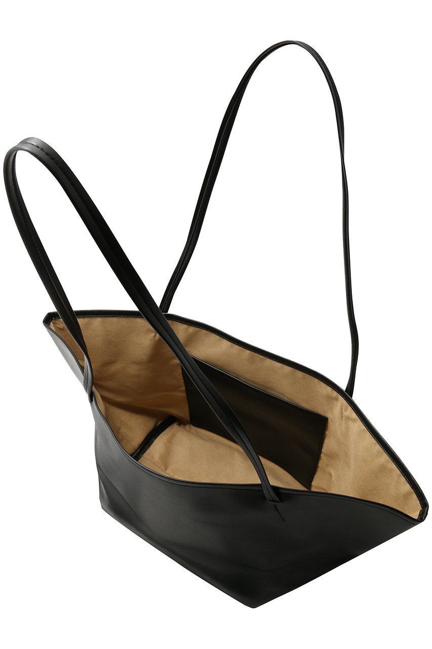 【スキュー/SCUE】のロングハンドルトート M 人気、トレンドファッション・服の通販 founy(ファニー) 　ファッション　Fashion　レディースファッション　Fashion for Women　バッグ　Bags　other-6|ID: prp329100004849970 ipo3291000000035683411