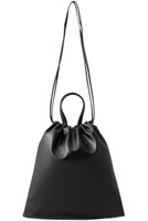 【スキュー/SCUE】のドローストリングトート L 人気、トレンドファッション・服の通販 founy(ファニー) ファッション Fashion レディースファッション Fashion for Women バッグ Bags 2026年 2026 ギャザー Gathered, Ruffled バランス Balance, Style Balance フィット Fit, Slim Fit 夏 Summer 巾着 Drawstring Bag, Kinchaku 春 Spring S/S・春夏 SS, Spring/Summer, Warm Season ビジネス 仕事 通勤 Business / Work / Commuting |ID:prp329100004849971