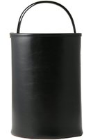 【スキュー/SCUE】のハーフシリンダーバケットバッグ L 人気、トレンドファッション・服の通販 founy(ファニー) ファッション Fashion レディースファッション Fashion for Women 2026年 2026 スマート Smart, Elegant バケツ Bucket, Bucket Style バランス Balance, Style Balance フィット Fit, Slim Fit 夏 Summer 春 Spring S/S・春夏 SS, Spring/Summer, Warm Season |ID:prp329100004849973