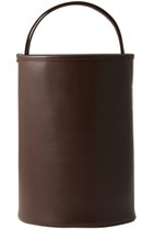 【スキュー/SCUE】のハーフシリンダーバケットバッグ L 人気、トレンドファッション・服の通販 founy(ファニー) ファッション Fashion レディースファッション Fashion for Women バッグ Bags スマート Smart, Elegant バケツ Bucket, Bucket Style バランス Balance, Style Balance フィット Fit, Slim Fit thumbnail ブラウン|ID: prp329100004849973 ipo3291000000036070059