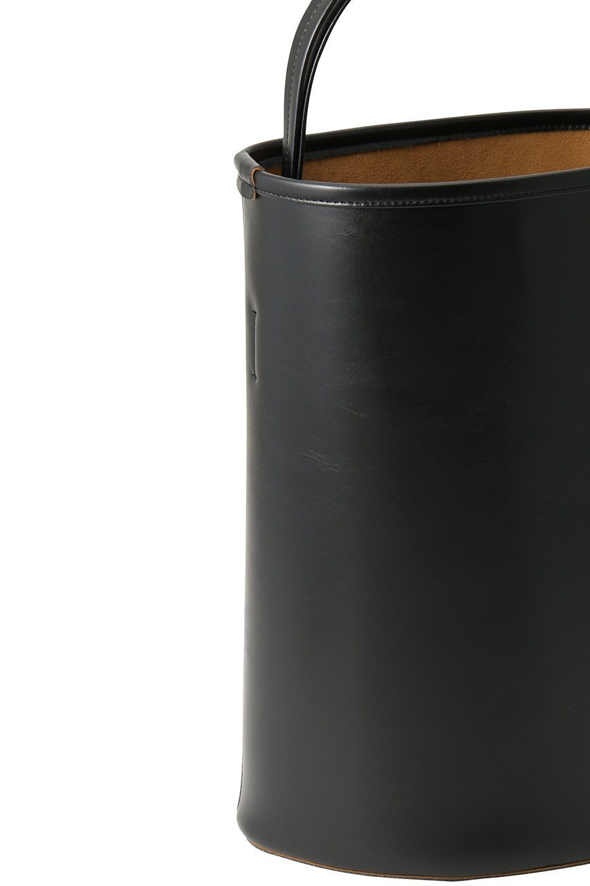 【スキュー/SCUE】のハーフシリンダーバケットバッグ L 人気、トレンドファッション・服の通販 founy(ファニー) 　ファッション　Fashion　レディースファッション　Fashion for Women　バッグ　Bags　スマート　Smart, Elegant　バケツ　Bucket, Bucket Style　バランス　Balance, Style Balance　フィット　Fit, Slim Fit　other-5|ID: prp329100004849973 ipo3291000000036070070