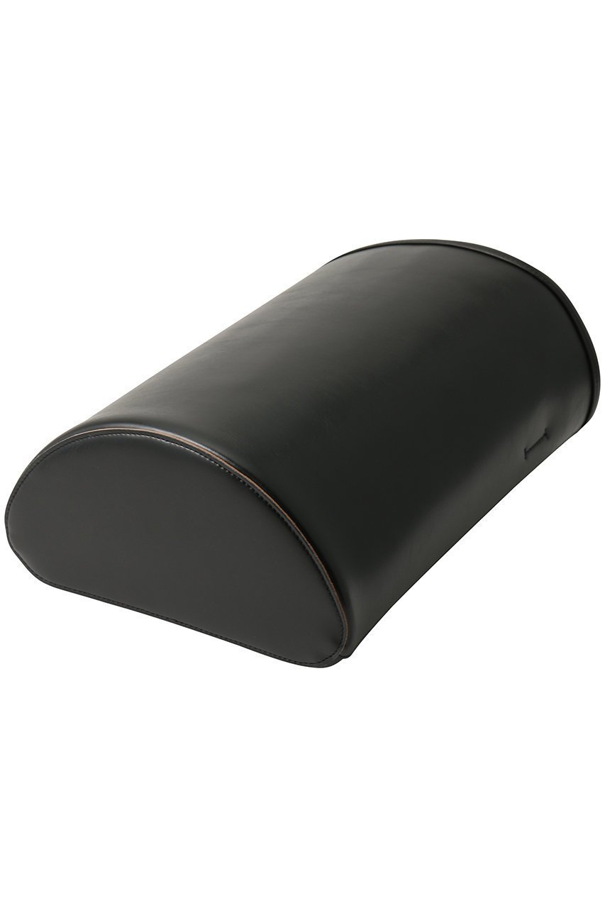 【スキュー/SCUE】のハーフシリンダーバケットバッグ L 人気、トレンドファッション・服の通販 founy(ファニー) 　ファッション　Fashion　レディースファッション　Fashion for Women　バッグ　Bags　スマート　Smart, Elegant　バケツ　Bucket, Bucket Style　バランス　Balance, Style Balance　フィット　Fit, Slim Fit　other-7|ID: prp329100004849973 ipo3291000000036070074