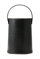 【スキュー/SCUE】のハーフシリンダーバケットバッグ M 人気、トレンドファッション・服の通販 founy(ファニー) ファッション Fashion レディースファッション Fashion for Women 2026年 2026 シンプル Simple, Minimal スマート Smart, Elegant バケツ Bucket, Bucket Style バランス Balance, Style Balance フィット Fit, Slim Fit モダン Modern, Contemporary 夏 Summer 春 Spring S/S・春夏 SS, Spring/Summer, Warm Season |ID:prp329100004849974