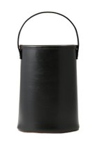 【スキュー/SCUE】のハーフシリンダーバケットバッグ M 人気、トレンドファッション・服の通販 founy(ファニー) ファッション Fashion レディースファッション Fashion for Women 2026年 2026 シンプル Simple, Minimal スマート Smart, Elegant バケツ Bucket, Bucket Style バランス Balance, Style Balance フィット Fit, Slim Fit モダン Modern, Contemporary 夏 Summer 春 Spring S/S・春夏 SS, Spring/Summer, Warm Season thumbnail ブラック|ID: prp329100004849974 ipo3291000000035526846