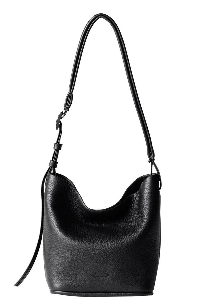 【オブジェクツアイオー/objcts.io】のエッセンシャル デイリーレザーホーボー ミニ インテリア・キッズ・メンズ・レディースファッション・服の通販 founy(ファニー) https://founy.com/ ファッション Fashion レディースファッション Fashion for Women 2026年 2026 ユニセックス Unisex, Genderless クッション Cushion, Throw Pillow ショルダー Shoulder, Shoulder Strap ドレープ Drape, Draping Fabric エレガント 上品 Elegant 夏 Summer 春 Spring S/S・春夏 SS, Spring/Summer, Warm Season |ID: prp329100004849975 ipo3291000000035819887