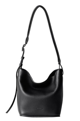 【オブジェクツアイオー/objcts.io】 エッセンシャル デイリーレザーホーボー ミニ人気、トレンドファッション・服の通販 founy(ファニー) ファッション Fashion レディースファッション Fashion for Women 2026年 2026 ユニセックス Unisex, Genderless クッション Cushion, Throw Pillow ショルダー Shoulder, Shoulder Strap ドレープ Drape, Draping Fabric エレガント 上品 Elegant 夏 Summer 春 Spring S/S・春夏 SS, Spring/Summer, Warm Season |ID:prp329100004849975