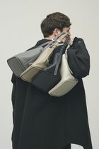 thumbnail other-2