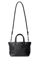 【オブジェクツアイオー/objcts.io】のエッセンシャル デイリーレザートート ミニ 人気、トレンドファッション・服の通販 founy(ファニー) ファッション Fashion レディースファッション Fashion for Women バッグ Bags ユニセックス Unisex, Genderless クッション Cushion, Throw Pillow ベーシック Basic, Essential エレガント 上品 Elegant 新作・新入荷 New Arrivals / New In |ID:prp329100004849976