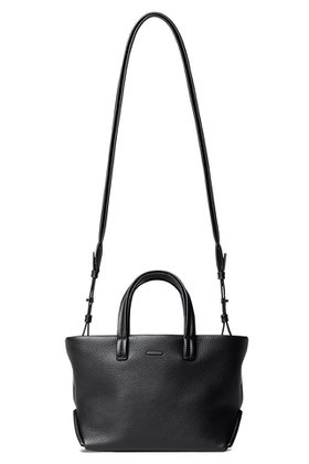 【オブジェクツアイオー/objcts.io】 エッセンシャル デイリーレザートート ミニ人気、トレンドファッション・服の通販 founy(ファニー) ファッション Fashion レディースファッション Fashion for Women バッグ Bags 2026年 2026 ユニセックス Unisex, Genderless クッション Cushion, Throw Pillow ベーシック Basic, Essential エレガント 上品 Elegant 夏 Summer 春 Spring S/S・春夏 SS, Spring/Summer, Warm Season |ID:prp329100004849976