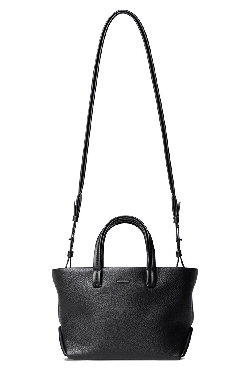 【オブジェクツアイオー/objcts.io】のエッセンシャル デイリーレザートート ミニ 人気、トレンドファッション・服の通販 founy(ファニー) 　ファッション　Fashion　レディースファッション　Fashion for Women　バッグ　Bags　ユニセックス　Unisex, Genderless　クッション　Cushion, Throw Pillow　ベーシック　Basic, Essential　エレガント 上品　Elegant　 other-1|ID: prp329100004849976 ipo3291000000036231108