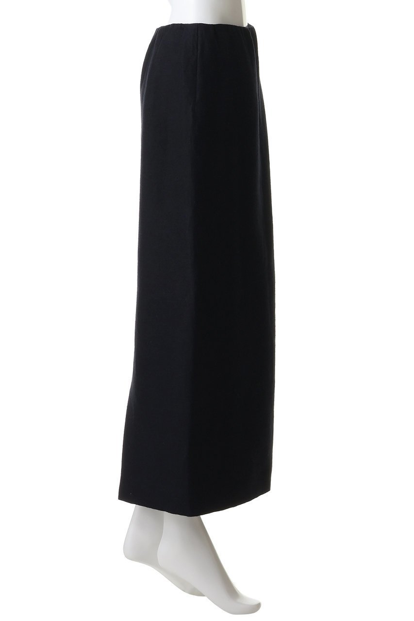 【セアン/SCEARN】のLINEN DOUBLE CLOTH スカート 人気、トレンドファッション・服の通販 founy(ファニー) 　ファッション　Fashion　レディースファッション　Fashion for Women　スカート　Skirts　ロングスカート　Long Skirts / Maxi & Midi Skirts　2026年　2026　オケージョン　Occasion Wear　ジャケット　Jacket, Outerwear　スリット　Slit, Slit Detail　マキシ　Maxi, Full Length　リネン　Linen, Linen Fabric　ロング　Long, Long-Length　夏　Summer　春　Spring　S/S・春夏　SS, Spring/Summer, Warm Season　other-3|ID: prp329100004849977 ipo3291000000035819912