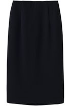 【エムダブリュー/MW】のトリアセテート タイト スカート 人気、トレンドファッション・服の通販 founy(ファニー) ファッション Fashion レディースファッション Fashion for Women スカート Skirts ロングスカート Long Skirts / Maxi & Midi Skirts 2026年 2026 スリット Slit, Slit Detail タイトスカート Pencil Skirt, Tight Skirt フォーマル Formal, Dressy ロング Long, Long-Length エレガント 上品 Elegant 夏 Summer 定番 Standard, Basic Item 春 Spring S/S・春夏 SS, Spring/Summer, Warm Season ビジネス 仕事 通勤 Business / Work / Commuting thumbnail ダークネイビー|ID: prp329100004849980 ipo3291000000035609816