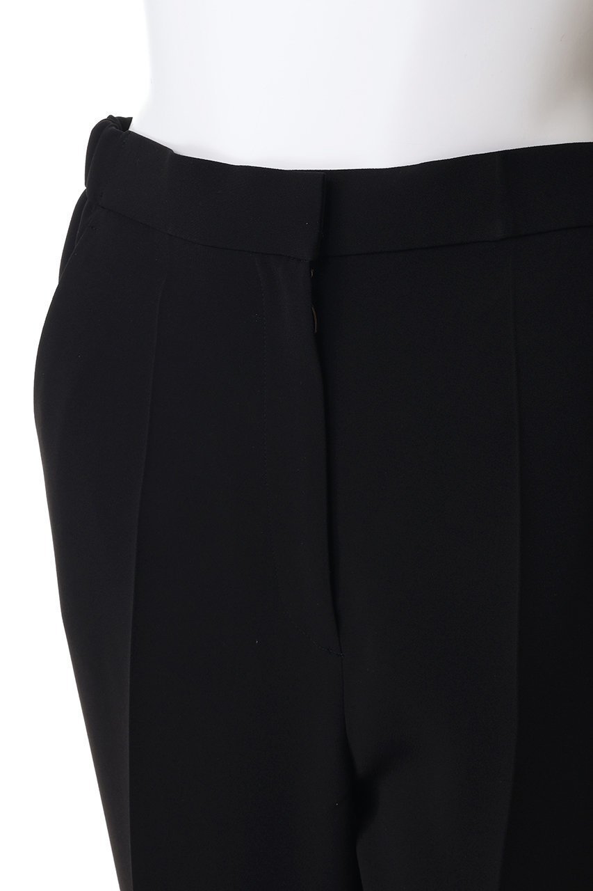 【エムダブリュー/MW】のトリアセテート スリム パンツ 人気、トレンドファッション・服の通販 founy(ファニー) 　ファッション　Fashion　レディースファッション　Fashion for Women　パンツ　Pants & Trousers　2026年　2026　オケージョン　Occasion Wear　ジャケット　Jacket, Outerwear　スリム　Slim, Slim Fit　フィット　Fit, Slim Fit　エレガント 上品　Elegant　夏　Summer　春　Spring　S/S・春夏　SS, Spring/Summer, Warm Season　other-5|ID: prp329100004849981 ipo3291000000035819948